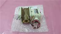 IFW510-04-01//SMC IFW510-04-01, Flow Switch, 0.1~0.6MPa(1~6.1kgf/cm), 10/min, 5~60C(40~140F)/SMC/_01
