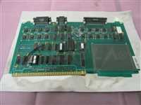 /6050066/GSI Lumonics Assy 6050066, CW50 Laser Controller, PCB, 408852/GSI Lumonics/_01