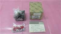 3GK50K//Oriental Motor CO, LTD, 3GK50K, 407D21. 408857/Oriental Motor/_01