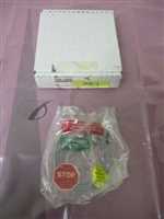 0150-76398//AMAT 0150-76398 Cable Assy 300mm Wafer on blade, LLA, 408861/AMAT/_01
