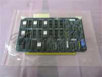 /232720190/ASM 232720190.11 PC Board, PCB, ASSY 632720300.00, 408863/ASM/_01