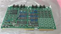 1880-027845-11//TEL, Tokyo Electron, 1880-027845-11, PCB, TSCB-ARCTC Board. 412422/TEL/_01