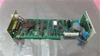 !22-02037-02//Anelva !22-02037-02, SE961242, I/F Board, PCB. 408874/Anelva/_01