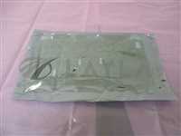 /6050066/GSI Lumonics Assy 6050066, CW50 Laser Controller, PCB, 408875/GSI Lumonics/_01