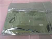 /6050066/GSI Lumonics Assy 6050066, CW50 Laser Controller, PCB, 412117/GSI Lumonics/_01
