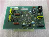 /5-3001-302A/Nissin 5-3001-302A PCB, Arc, 412428/Nissin/_01