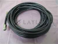/9217/RF Generator Cable 02-82967-00, Alpha Wire-J 9217, 412430/Alpha Wire/_01