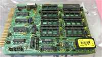 400-0007-000//WinSystems 400-0007-000, Memory Card STD Bus, PCB, LPM-UMC2, 0C Diff. 412427/WinSystems/_01