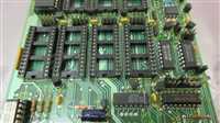 400-0007-000//WinSystems 400-0007-000, Memory Card STD Bus, PCB, LPM-UMC2, 0C Diff. 412427/WinSystems/_03