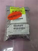 0100-00035//AMAT 0100-00035 Manometer PCB, Mamo Range Select, 412436/AMAT/_01