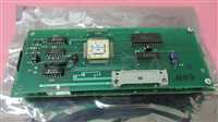 QDA-10026-1//Nikon QDA-10026-1, PCB Assy, Daughter Board, QDA-10025-1. 412451/Nikon/_01