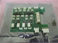 /8200-013635/Nanometrics 8200-013635 PCB Board, 8200-013635E, 412446/Nanometrics/_01