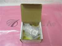 22-2756//AP Tech 22-2756, Valve, Diaphram, Air-OP Normally closed, 412462, 412463/APTech/_01