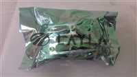 0100-09084/-/AMAT 0100-09084, PCB, Assy, Monitor Light Pen. 412477/AMAT/-_01