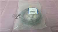 0140-01144//AMAT 0140-01144, RS232, Harness Assy, WFR, Loader Interconnect. 412479/AMAT/_01