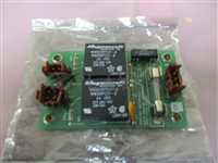 /0100-00055/AMAT 0100-00055 Gate Heater Control PWB, PCB, FAB 0110-00055, 412434/Applied Materials/_01