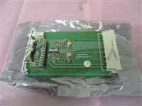 -/-/AMAT 0100-00001 DC power supply monitor, FAB 0110--00001, Seller ID 412473/Applied Materials/_01
