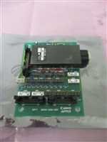/8410-AIM-001/Canon Appex OPT 8410-AIM-001 PCB Board, Sumlink MF-II/UF, 412502/Canon/_01