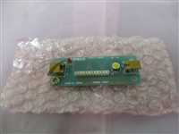 /163100/Disco EAUA--163100 PCB, FAPCB-0337, 412524/Disco/_01