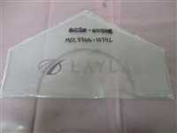 MEC83106-1074L//M.E.C. Tech MEC83106-1074L Insulator, A/A Ground Plate, 412527/M.E.C. Tech/_01