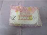 E17014860//Varian E17014860 Source-Water Manifold, 412520/Varian/_01