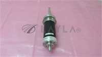 /833-5770/Anelva 833-5770 Rotary Motion Feed Thru, VMT-3844, 412528/Anelva/_01