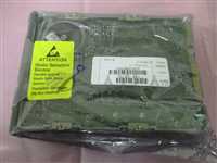 ST251-1//Seagate ST251-1 40M Harddrive, 412536/Seagate/_01