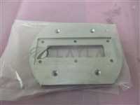 ELH002//ELH002 Electrode Plate, 412538/Unknown/_01