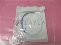 2-276 BFS//Dinson Technology 2-276 BFS O-Ring, Blue Fluoro Silicon, 412539/Dinson Technology INC/_01