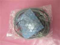 CT036-002771-1//TEL CT036-002771-1 Switch, Photoelectric, FE7C-FC6, 412541/Tel Tokyo Electron/_01