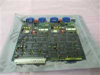 AA666B PTP//Panasonic AA666B PTP Board, DIP, PCB, 412577/Panasonic/_01