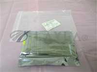 28-8875-038//Ontraks 28-8875-038 PC Assy, SMIF Relay, CE96, PCB, SCIN 5100 2515, 412580/Ontrak/_01