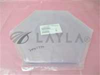 MEC83106-1073L//M.E.C. Tech MEC83106-1073L Upper Cap Insulator, Thick, A/A, MBC, 412585/M.E.C. Tech/_01