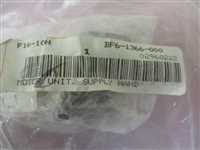 BF6-1366-000//Canon BF6-1366-000-000A, Motor Unit, Supply Hand 412554/Canon/_01