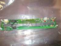 0100-00086//AMAT 0100-00086 PCB Centerfinder Sensor 412555/AMAT/_01