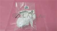 0020-06486//AMAT 0020-06486, 2-12939900-174 Rev.C, Clamp, Chamber. 412598/AMAT/_01