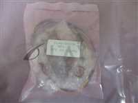 0140-00106//2 AMAT 0140-00106 Cable Assy, Harness 412558/AMAT/_01