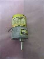 /EN35-H54N1B/Canon EN35-H54N1B, CN35-09711, Motor, DC Gear, Sayama 30, 412601/Canon/_01