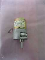 /EN35-H54N1B/Canon EN35-H54N1B, CN35-09711, Motor, DC Gear, Sayama 100, 412602/Canon/_01