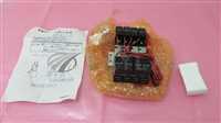 M4KB120-M5-C21K-4-FL185782-3//CKD Corp. M4KB120-M5-C21K-4-FL185782-3, DC24V, 1119, 0-0.7 MPa, Valve. 412616/CKD/_01