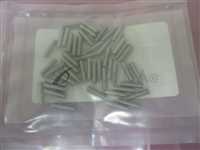 MEC83106-1021//48 M.E.C. Tech MEC83106-1021 Stud, #7-32 x 5/8 Vented 412567/M.E.C. Tech/_01