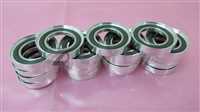 M2193//19 M2193, Seal, Ring, O-ring, 1.5 inch. 412638/Seal/_01