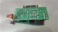 0100-00027//AMAT 0100-00027, 010000027 Rev.F, AZ3, Gripper PCB Assy. 412640/AMAT/_01