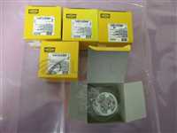 3D209//5 Graingers 3D209 Inlet, 20A 125V 5-20P Flanged, Hubbel Plug,HBL5378C 412632/Graingers/_01