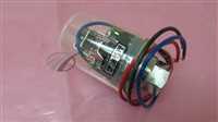 SVS-I//Sanwa Denki, SVS-I, +5 -35, AC 250V 5V, DC 100V 1A, Vacuum Switch. 412656/Sanwa Denki/_01