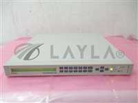 IAP-20A//Initia/Madge IAP-20A AccessSwitch 20 Network Switch, 412664/Initia/Madge/_01
