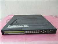 IAP-20A//Initia/Madge IAP-20A Model 20 Network Switch, 412665/Initia/Madge/_01