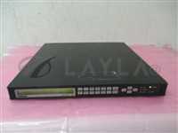 IAP-20A//Initia/Madge IAP-20A Model 20 Network Switch, 412666/Initia/Madge/_01