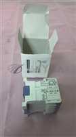 4500114//Varian 4500114 Relay 3N01-Inc Cont, Telemecanique CA2-EN131F 412730/Varian/_01