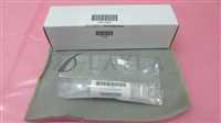 Ushio America 1001820, Lamp Module, Bulb, 1000W Clear Lamp, 120V. 412742